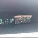 JTDKN3DU3C1481109 2012 Toyota Prius Three auction photo thumbnail 15