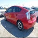JTDKN3DU3C1481109 2012 Toyota Prius Three auction photo thumbnail 3