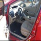 JTDKN3DU3C1481109 2012 Toyota Prius Three auction photo thumbnail 5