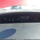 JTDKN3DU3C1481109 2012 Toyota Prius Three auction photo thumbnail 7