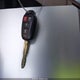 4T1BF1FK0DU289591 2013 Toyota Camry Le auction photo thumbnail 11