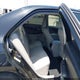 4T1BF1FK0DU289591 2013 Toyota Camry Le auction photo thumbnail 8