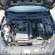 3VW2B7AJ0JM243791 2018 Volkswagen Jetta 1.4T S auction photo thumbnail 10