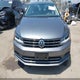 3VW2B7AJ0JM243791 2018 Volkswagen Jetta 1.4T S auction photo thumbnail 13