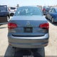 3VW2B7AJ0JM243791 2018 Volkswagen Jetta 1.4T S auction photo thumbnail 17