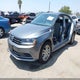 3VW2B7AJ0JM243791 2018 Volkswagen Jetta 1.4T S auction photo thumbnail 2