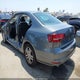 3VW2B7AJ0JM243791 2018 Volkswagen Jetta 1.4T S auction photo thumbnail 3