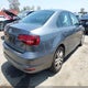 3VW2B7AJ0JM243791 2018 Volkswagen Jetta 1.4T S auction photo thumbnail 4