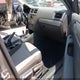 3VW2B7AJ0JM243791 2018 Volkswagen Jetta 1.4T S auction photo thumbnail 5