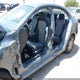 3VW2B7AJ0JM243791 2018 Volkswagen Jetta 1.4T S auction photo thumbnail 6
