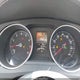 3VW2B7AJ0JM243791 2018 Volkswagen Jetta 1.4T S auction photo thumbnail 7