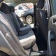 3VW2B7AJ0JM243791 2018 Volkswagen Jetta 1.4T S auction photo thumbnail 8