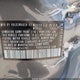 3VW2B7AJ0JM243791 2018 Volkswagen Jetta 1.4T S auction photo thumbnail 9