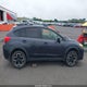 JF2GPAKC3E8339854 2014 Subaru Xv Crosstrek 2.0I Limited auction photo thumbnail 13