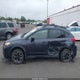JF2GPAKC3E8339854 2014 Subaru Xv Crosstrek 2.0I Limited auction photo thumbnail 14