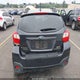 JF2GPAKC3E8339854 2014 Subaru Xv Crosstrek 2.0I Limited auction photo thumbnail 16