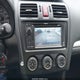 JF2GPAKC3E8339854 2014 Subaru Xv Crosstrek 2.0I Limited auction photo thumbnail 17