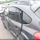 JF2GPAKC3E8339854 2014 Subaru Xv Crosstrek 2.0I Limited auction photo thumbnail 18