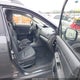 JF2GPAKC3E8339854 2014 Subaru Xv Crosstrek 2.0I Limited auction photo thumbnail 5
