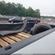 3C63RRHL7RG289500 2024 Ram 3500 Big Horn 4X4 8' Box auction photo thumbnail 6