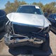 1FTPX12544NA09382 2004 Ford F-150 Lariat/Xl/Xlt auction photo thumbnail 11