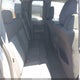 1FTPX12544NA09382 2004 Ford F-150 Lariat/Xl/Xlt auction photo thumbnail 8