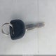 1YVFP80C645N13562 2004 Mazda Mazda6 I auction photo thumbnail 11