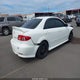 1YVFP80C645N13562 2004 Mazda Mazda6 I auction photo thumbnail 4
