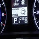 JN1DV6APXCM810415 2012 Infiniti G25 Journey auction photo thumbnail 15