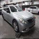 JN1DV6APXCM810415 2012 Infiniti G25 Journey auction photo thumbnail 1