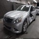 JN1DV6APXCM810415 2012 Infiniti G25 Journey auction photo thumbnail 2