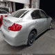 JN1DV6APXCM810415 2012 Infiniti G25 Journey auction photo thumbnail 4