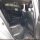 JN1DV6APXCM810415 2012 Infiniti G25 Journey auction photo thumbnail 8