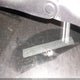 JN1DV6APXCM810415 2012 Infiniti G25 Journey auction photo thumbnail 9
