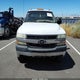 1GCJC33181F172311 2001 Chevrolet Silverado 3500 Ls auction photo thumbnail 11