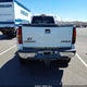 1GCJC33181F172311 2001 Chevrolet Silverado 3500 Ls auction photo thumbnail 14