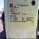 1GCJC33181F172311 2001 Chevrolet Silverado 3500 Ls auction photo thumbnail 8