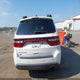 1C4RDJFG4LC352409 2020 Dodge Durango Pursuit Awd auction photo thumbnail 16