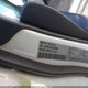 1C4RDJFG4LC352409 2020 Dodge Durango Pursuit Awd auction photo thumbnail 9