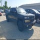 1GCDT196658221360 2005 Chevrolet Colorado Ls auction photo thumbnail 1