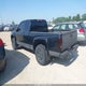 1GCDT196658221360 2005 Chevrolet Colorado Ls auction photo thumbnail 3