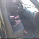 1GCDT196658221360 2005 Chevrolet Colorado Ls auction photo thumbnail 5