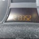 1GCDT196658221360 2005 Chevrolet Colorado Ls auction photo thumbnail 7