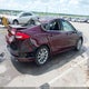 3FA6P0H73HR413457 2017 Ford Fusion Se auction photo thumbnail 4