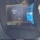 3FA6P0K90GR188049 2016 Ford Fusion Titanium auction photo thumbnail 15