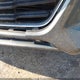 3FA6P0K90GR188049 2016 Ford Fusion Titanium auction photo thumbnail 20