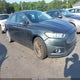 3FA6P0K90GR188049 2016 Ford Fusion Titanium auction photo thumbnail 1