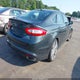 3FA6P0K90GR188049 2016 Ford Fusion Titanium auction photo thumbnail 4