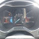3FA6P0K90GR188049 2016 Ford Fusion Titanium auction photo thumbnail 7