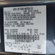 3FA6P0K90GR188049 2016 Ford Fusion Titanium auction photo thumbnail 9